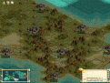 Click image for larger version

Name:	japan.gif
Views:	179
Size:	222.7 KB
ID:	8928273