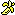 Click image for larger version

Name:	banana.gif
Views:	346
Size:	906 Bytes
ID:	8928294