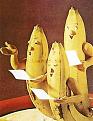 Click image for larger version

Name:	banana_chorale.jpg
Views:	150
Size:	23.7 KB
ID:	8928300