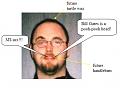 Click image for larger version

Name:	lee.jpg
Views:	133
Size:	25.4 KB
ID:	8928324