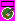Click image for larger version

Name:	alpini shield.gif
Views:	300
Size:	170 Bytes
ID:	8928341