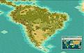 Click image for larger version

Name:	south america.jpg
Views:	240
Size:	100.3 KB
ID:	8928342