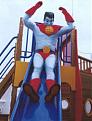 Click image for larger version

Name:	carnival3.jpg
Views:	276
Size:	11.7 KB
ID:	8928351
