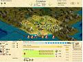 Click image for larger version

Name:	zulu.jpg
Views:	206
Size:	98.2 KB
ID:	8928354