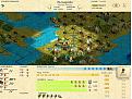 Click image for larger version

Name:	persia.jpg
Views:	211
Size:	95.2 KB
ID:	8928355