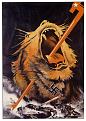 Click image for larger version

Name:	russia_bayonets_the_nazi_tiger_jk.jpeg
Views:	238
Size:	75.0 KB
ID:	8928364