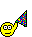 Click image for larger version

Name:	eager_hat_spin_no_bounce.gif
Views:	147
Size:	1.1 KB
ID:	8928369