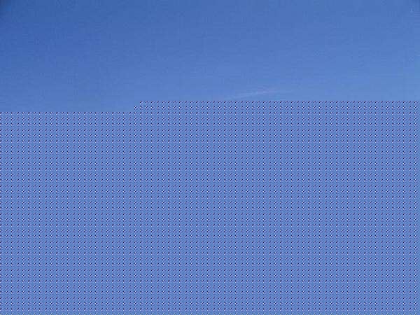 Click image for larger version

Name:	tmp.jpg
Views:	118
Size:	67.8 KB
ID:	8928377