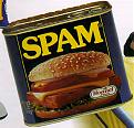 Click image for larger version

Name:	spam.jpg
Views:	79
Size:	75.2 KB
ID:	8928378