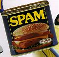 Click image for larger version

Name:	spam.jpg
Views:	63
Size:	75.2 KB
ID:	8928378