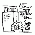 Click image for larger version

Name:	image5.gif
Views:	201
Size:	7.5 KB
ID:	8928384