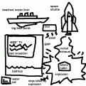 Click image for larger version

Name:	image6.gif
Views:	192
Size:	8.7 KB
ID:	8928387