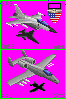 Click image for larger version

Name:	f-16c &amp;amp; f-10a.gif
Views:	895
Size:	1.7 KB
ID:	8928390