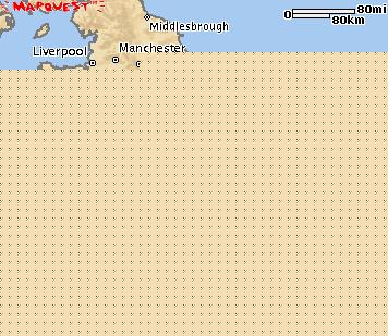 Click image for larger version

Name:	map.jpg
Views:	152
Size:	33.3 KB
ID:	8928397