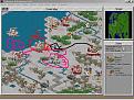 Click image for larger version

Name:	plan of attack of nw front.jpg
Views:	257
Size:	167.7 KB
ID:	8928419