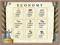Click image for larger version

Name:	econ.jpg
Views:	571
Size:	32.7 KB
ID:	8928422