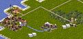 Click image for larger version

Name:	town.jpg
Views:	549
Size:	28.3 KB
ID:	8928423