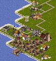 Click image for larger version

Name:	prosper.jpg
Views:	504
Size:	28.3 KB
ID:	8928424