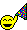 Click image for larger version

Name:	laugh_hat_spin.gif
Views:	133
Size:	1.0 KB
ID:	8928429
