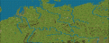 Click image for larger version

Name:	map screenshot.gif
Views:	426
Size:	20.9 KB
ID:	8928431