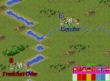 Click image for larger version

Name:	problem #1.gif
Views:	421
Size:	43.6 KB
ID:	8928433