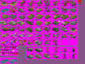 Click image for larger version

Name:	units.gif
Views:	158
Size:	78.2 KB
ID:	8928449