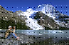 Click image for larger version

Name:	berglake.jpeg
Views:	162
Size:	11.0 KB
ID:	8928454