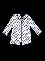Click image for larger version

Name:	evilshirt.jpg
Views:	211
Size:	11.9 KB
ID:	8928473