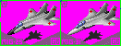 Click image for larger version

Name:	tanelornmig25_mig31.gif
Views:	723
Size:	2.4 KB
ID:	8928475