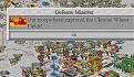 Click image for larger version

Name:	kiev.jpg
Views:	211
Size:	53.7 KB
ID:	8928489