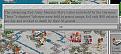 Click image for larger version

Name:	slaves.jpg
Views:	219
Size:	69.0 KB
ID:	8928490