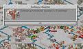 Click image for larger version

Name:	berlinfalls.jpg
Views:	230
Size:	77.7 KB
ID:	8928491