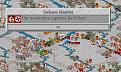 Click image for larger version

Name:	hitler.jpg
Views:	228
Size:	71.9 KB
ID:	8928493