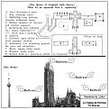 Click image for larger version

Name:	boris.jpg
Views:	165
Size:	87.1 KB
ID:	8928496