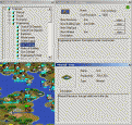 Click image for larger version

Name:	civp-science.gif
Views:	587
Size:	46.4 KB
ID:	8928505