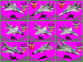 Click image for larger version

Name:	tanelorn_jets_july.gif
Views:	655
Size:	8.6 KB
ID:	8928514