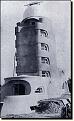 Click image for larger version

Name:	einsteintower.jpg
Views:	105
Size:	19.9 KB
ID:	8928524
