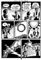 Click image for larger version

Name:	mttm_325_05.gif
Views:	199
Size:	36.3 KB
ID:	8928531