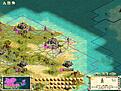 Click image for larger version

Name:	fort.jpg
Views:	160
Size:	114.8 KB
ID:	8928534