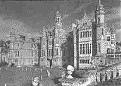 Click image for larger version

Name:	harlaxton.jpg
Views:	165
Size:	19.4 KB
ID:	8928535