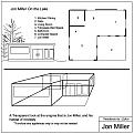 Click image for larger version

Name:	jon.jpg
Views:	135
Size:	89.2 KB
ID:	8928548