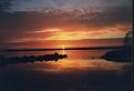 Click image for larger version

Name:	solnergång.jpg
Views:	77
Size:	9.1 KB
ID:	8928556
