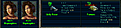 Click image for larger version

Name:	gaiahaters.bmp
Views:	132
Size:	133.8 KB
ID:	8928571