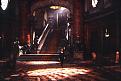 Click image for larger version

Name:	staircase.jpg
Views:	138
Size:	59.2 KB
ID:	8928584