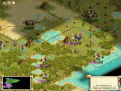 Click image for larger version

Name:	frankland.gif
Views:	100
Size:	188.2 KB
ID:	8928586