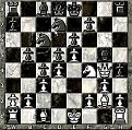 Click image for larger version

Name:	chess.jpg
Views:	203
Size:	30.3 KB
ID:	8928593