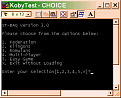 Click image for larger version

Name:	kobytestbat.png
Views:	157
Size:	8.0 KB
ID:	8928610
