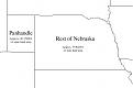 Click image for larger version

Name:	panhandle diagram copy.jpg
Views:	99
Size:	31.9 KB
ID:	8928614