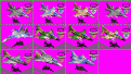 Click image for larger version

Name:	tanelorn_f16 gr il.gif
Views:	561
Size:	10.7 KB
ID:	8928622