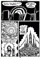 Click image for larger version

Name:	mttm_325_07.gif
Views:	171
Size:	38.1 KB
ID:	8928623